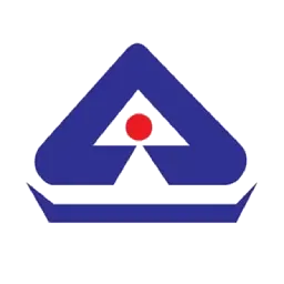 BIS Compliant