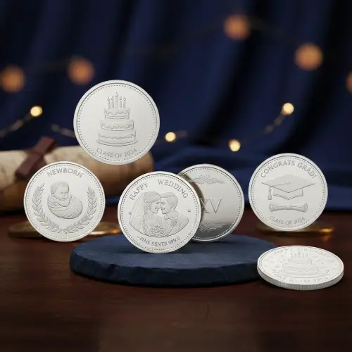 Devotional & Religious