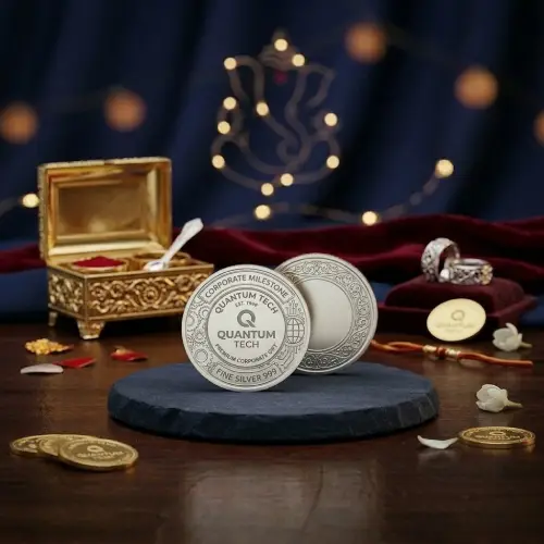 Logo Coins