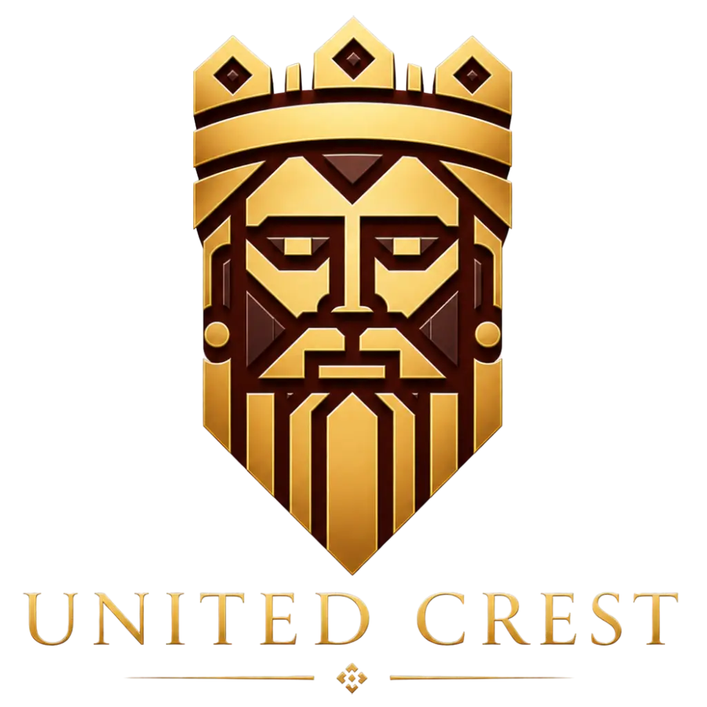 United Crest Trading LLP